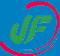 Hebei Junfan Technology Co.,Ltd.