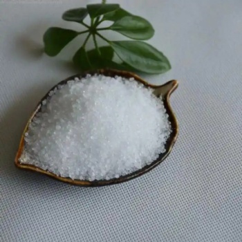 Citric Acid
